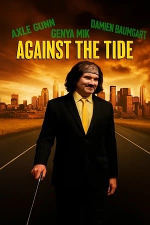 Against the Tide streaming