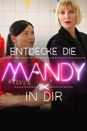 Entdecke die Mandy in Dir streaming