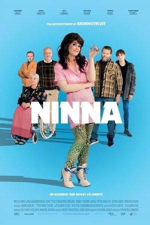 Ninna streaming