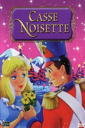 Casse Noisette streaming