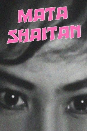 Mata Shaitan streaming