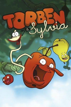 Torben & Sylvia streaming