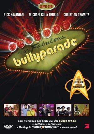 Bullyparade streaming