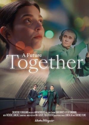 A Future Together streaming