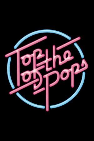 Top of the Pops streaming