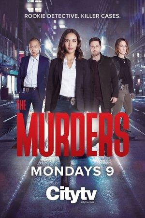 The Murders streaming