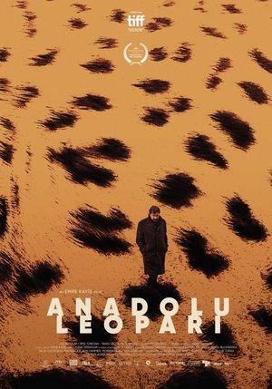 Anadolu Leoparı streaming