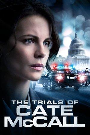 The Trials of Cate McCall streaming