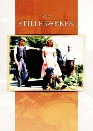Morten Korch - Ved stillebækken streaming