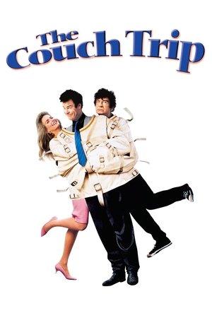 The Couch Trip streaming