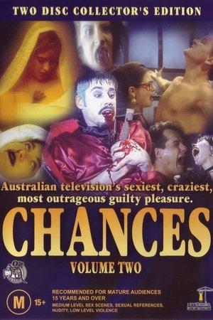 Chances streaming