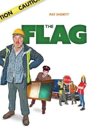 The Flag streaming