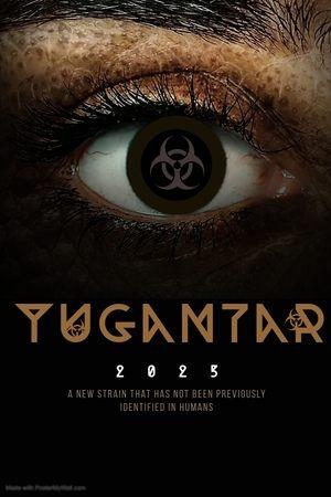 Yugantar streaming