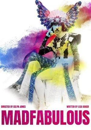 Madfabulous streaming