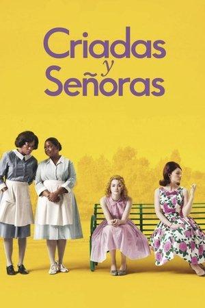 Historias Cruzadas streaming