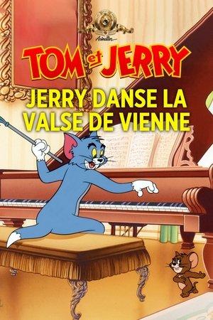 Jerry danse la valse de Vienne streaming