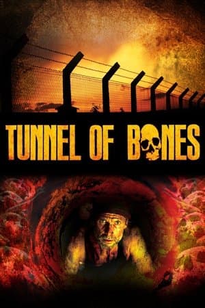 Túnel de los huesos streaming