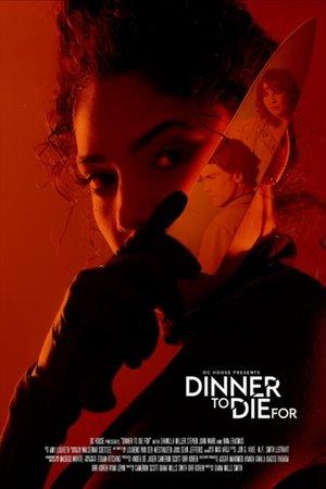 Dinner to Die For streaming