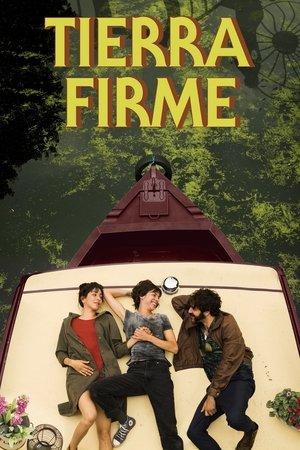 Tierra firme streaming