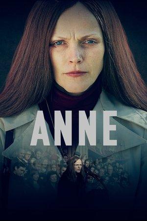 Anne streaming