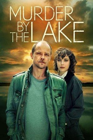 Murder by the Lake streaming