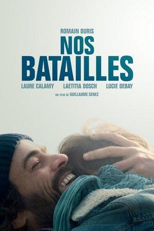 Nos batailles streaming