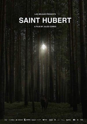 Saint Hubert streaming