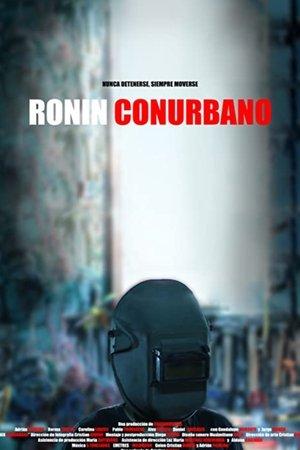 Ronin conurbano streaming