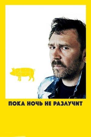 Пока ночь не разлучит streaming