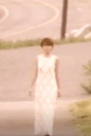 禁じられた情事 不倫妻大股びらき streaming