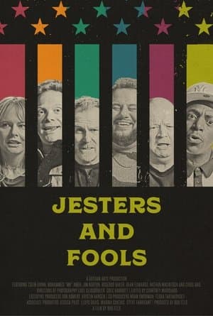 Jesters and Fools streaming
