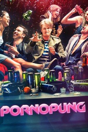 Pornopung streaming