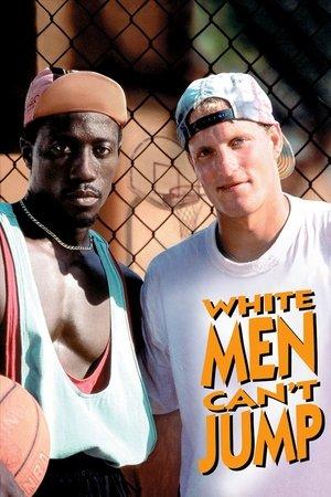 White Men Can't Jump streaming