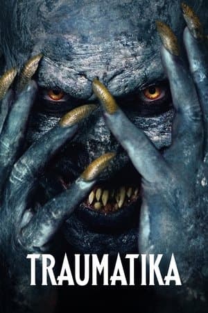 Traumatika streaming