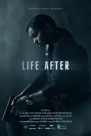 Life After streaming