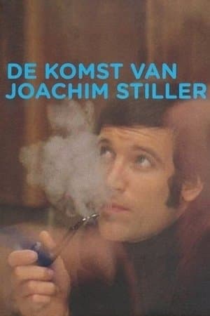 De komst van Joachim Stiller streaming
