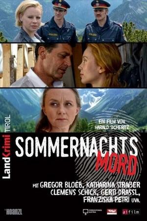 Sommernachtsmord streaming