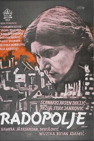Radopolje streaming