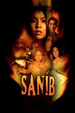 Sanib streaming