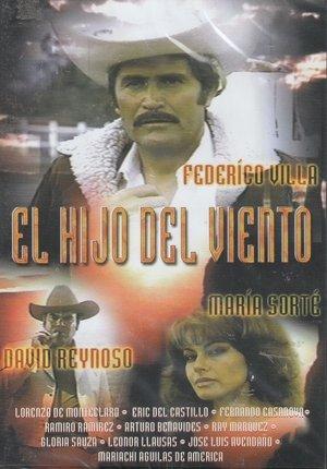 El hijo del viento streaming