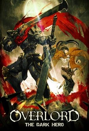 Overlord: The Dark Hero streaming