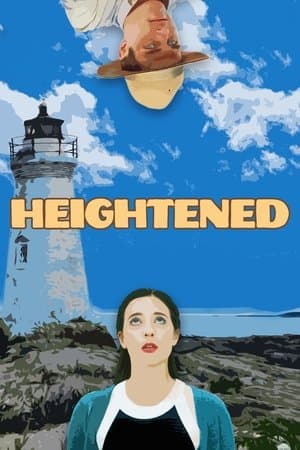 Heightened streaming