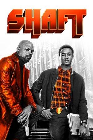 Shaft streaming