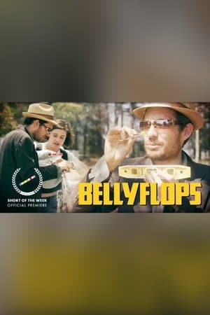 Bellyflops streaming