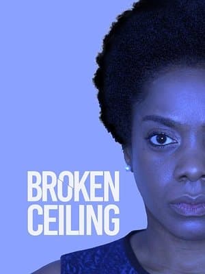 Broken Ceiling streaming