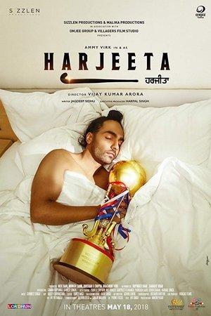 Harjeeta streaming