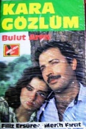 Kara Gözlüm streaming