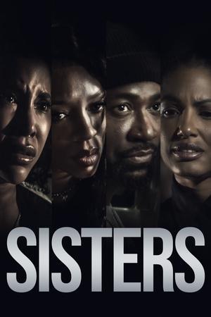 Sisters streaming