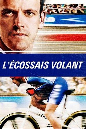 L'écossais volant streaming