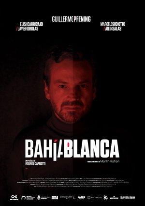Bahía Blanca streaming